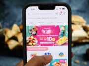 Peringati Hari Cokelat Sedunia, Nilai Ekonomi dan Manfaat Kesehatan Cokelat Terungkap Tokopedia-NYAM_800x533.jpg