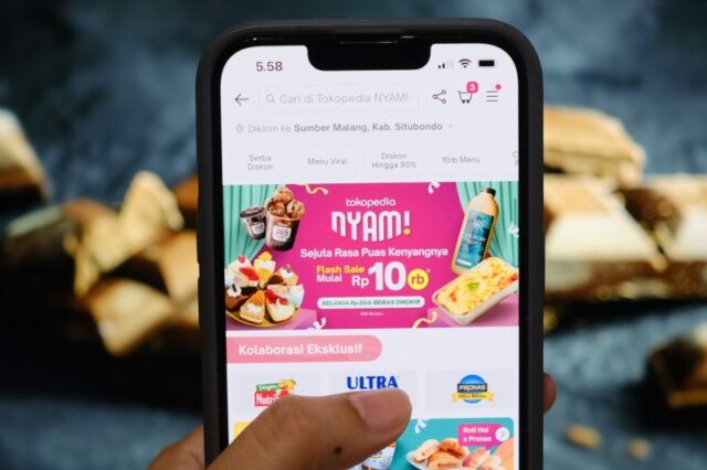 Tokopedia-NYAM_800x533.jpg