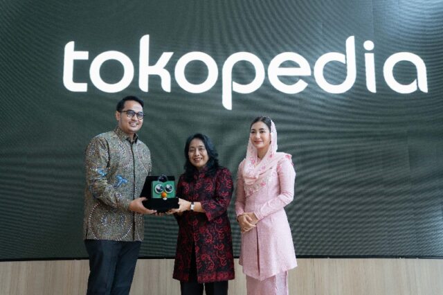 Tokopedia1-ModulPerempuanMajuDigital.jpg_copy_800x533.jpg