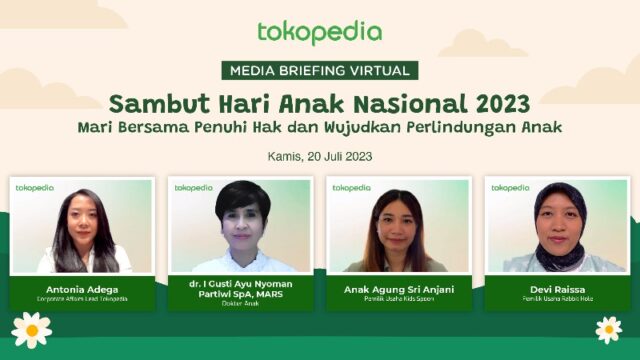 Tokopedia1_copy_800x450.jpg