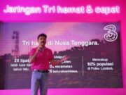 Tri Jelajah Nusa Tenggara: Happy Jumbo Kartu Perdana Untuk Generasi Z di Lombok Tri-Nusra_1_800x533.jpeg