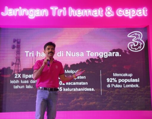 Tri Jelajah Nusa Tenggara: Happy Jumbo Kartu Perdana Untuk Generasi Z di Lombok Tri-Nusra_1_800x533.jpeg