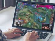 Turnamen H3RO 4.0: Dukungan Tri untuk Esports Indonesia Turnamen-H3RO-4.0_800x533.jpg