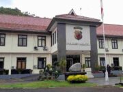 Dianggap Menyalahi Aturan, Ini Penjelasan Kasat Narkoba Polres Banjar Terkait Undercover Buy Undercover-Buy.jpeg