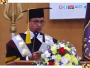 Unigal Rilis Lulusan Terbaik di Wisuda ke 37 TA 2022/2023 Unigal-Rilis-Lulusan-Terbaik-di-Wisuda-ke-37-TA-2022-2023.jpg