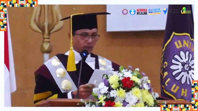 Unigal-Rilis-Lulusan-Terbaik-di-Wisuda-ke-37-TA-2022-2023.jpg