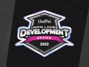 UniPin Ladies Development Series 2023: Dewa United Eve Juara Setelah Kalahkan Kraken Gwyn! Unipin-MLBB-Ladies-series_61dc3.jpg