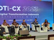 Transformasi Digital Perbankan Indonesia dalam Wujudkan Ketahanan Digital VIDA-_DTI-CX-2023-2_800x450.jpg