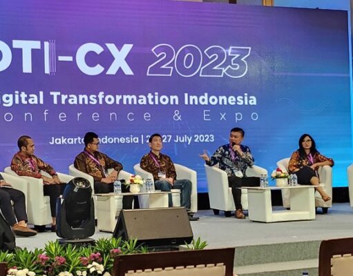 Transformasi Digital Perbankan Indonesia dalam Wujudkan Ketahanan Digital VIDA-_DTI-CX-2023-2_800x450.jpg