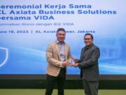 Kolaborasi VIDA & XL Axiata Business Solution Dukung Transformasi Digital VIDAxXLAxiata-ki-kaAdrianAnwarFebySallyanto_copy_800x533.jpg
