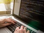 VMware dan Mitra RISC-V Keystone Mengumumkan Proyek Certifier Framework for Confidential Computing VMware-2_800x533.jpg