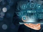 Amankan Transaksi Elektronik dengan Tanda Tangan Digital Vida-fintech.jpg