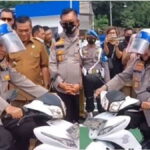 Video-Polisi-Gagal-Praktik-Ujian-SIM-Viral-di-Medsos-Ternyata-Mantan-Kapolda-Jabar.jpeg