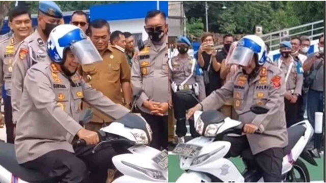 Video-Polisi-Gagal-Praktik-Ujian-SIM-Viral-di-Medsos-Ternyata-Mantan-Kapolda-Jabar.jpeg