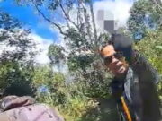 Terkuak, Motif Preman Garut Todongkan Pistol ke Perempuan dan Ngaku Mantan Pembunuh Video-Viral-preman-Garut-todongkan-pistol-ke-perempuan.jpg