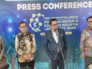 BI dan Kadin Jawa Barat Gelar WJIM 2023 WJIM-2023.jpeg