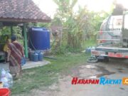 Warga Terdampak Krisis Air Bersih di Kota Banjar Minta Bantuan Toren Penampung Warga-Terdampak-Krisis-Air-Bersih-di-Kota-Banjar-Minta-Bantuan-Toren-Penampung.jpg