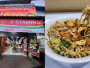 Warmindo Stamina Tasikmalaya, Warung Mie Pengisi Tenaga Warmindo-Stamina-Tasikmalaya.jpg
