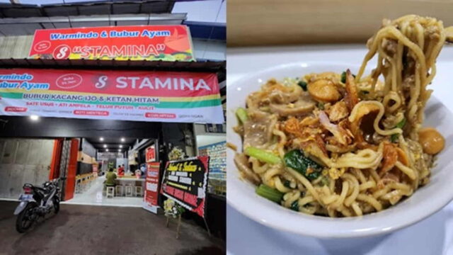 Warmindo-Stamina-Tasikmalaya.jpg