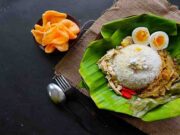 Warung Sunda di Bogor, Cita Rasa Khas dan Suasana Nyaman Warung-Sunda-di-Bogor-Cita-Rasa-Khas-dan-Suasana-Nyaman.jpg