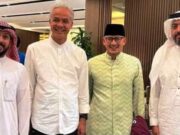 Ganjar Pranowo dan Sandiaga Uno Bertemu di Jeddah, PPP: Sinyal Duet Pilpres 2024 WhatsApp-Image-2023-07-01-at-22.33.21.jpg