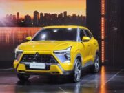 Ini Tampang SUV Baru Dari Mitsubishi, Debut Dunia di Indonesia WhatsApp-Image-2023-07-31-at-17.01.14-2-scaled.jpeg