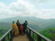 Wisata Puncak Kertajaya Ciamis, Tawarkan Panorama Keindahan Alam Wisata-Puncak-Kertajaya.jpg