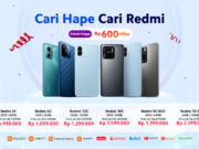 Xiaomi Agresif di Segmen Entry-Level, Pertahankan Kepemimpinan Lewat Diskon Harga Xiaomi-Makin-Agresif-di-Segmen-Entry-Level-Pertahankan-Kepemimpinan-Lewat-Potongan-Harga.jpg