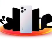 Xiaomi Segera Hadirkan Redmi 12, Smartphone Entry-Level dengan Fitur Naik Level XiaomiSegeraHadirkanRedmi12SmartphoneEntry-LeveldenganFiturNaikLevel_copy_800x450.jpg