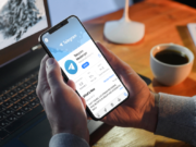 Yandex Kenalkan Fitur Baru Untuk Pemilik Telegram Channel Yandex-Telegram-Channel-Fitur-Baru-2023-Referensi-Foto-2.png