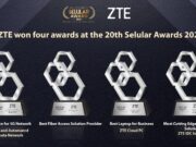 ZTE Raih 4 Penghargaan Bergengsi di Selular Awards 2023 ZTE-wins-four-prestigious-awards-at-the-20th-Selular-Awards-2023_800x448.jpg