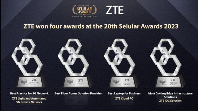 ZTE-wins-four-prestigious-awards-at-the-20th-Selular-Awards-2023_800x448.jpg