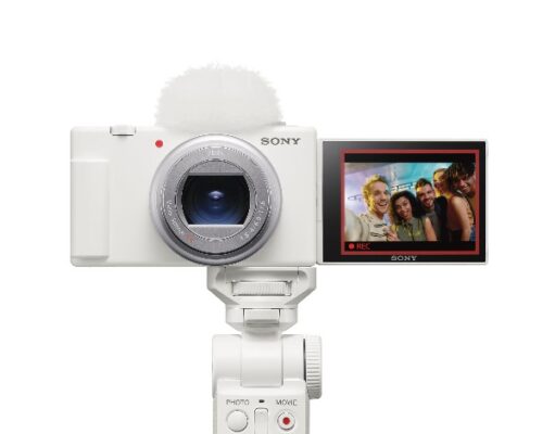 Sony Rilis Kamera Vlogging ZV-1 II dan Lensa FE 70-200mm F4 Macro G OSS II ZV-1IIandGPVPT2BT_copy_600x947.jpg