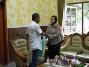 Pamit Pisah Kapolres Subang, Bupati Subang Ucapkan Terima Kasih Atas Dedikasi dan Inovasi Pamit Pisah Kapolres Subang, Bupati Subang Ucapkan Terima Kasih Atas Dedikasi dan Inovasi