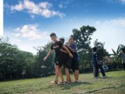 Hari Anak Nasional 2023, DP2KBP3A dan Forum Anak Daerah Gelar Gebyar Barudak Subang Hari Anak Nasional 2023, DP2KBP3A dan Forum Anak Daerah Gelar Gebyar Barudak Subang