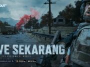 Arena Breakout: Game Global Terbaru dengan FPS Taktis Hardcore ab_800x450.jpg