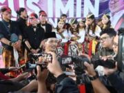 Paguyuban Kuda Kepang di Banjarnegara Dukung Gus Imin Capres 2024 aguyuban-Kuda-Kepang.jpg
