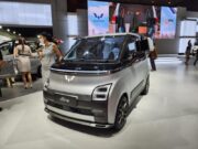Banyak Cerita Unik Menjelang Satu Tahun Wuling Air ev di Indonesia, Jadi Mobil Listrik Paling Laris di Indonesia air-ev-modif-scaled.jpeg