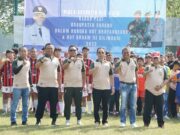 Membuka Piala Soeratin U-13 dan U-15, Sekda Harapkan Subang Menjadi Produsen Pemain Timnas Usia Muda Membuka Piala Soeratin U-13 dan U-15, Sekda Harapkan Subang Menjadi Produsen Pemain Timnas Usia Muda