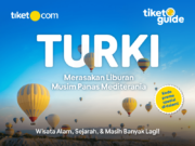Panduan Wisata Digital Turki: Temukan Keindahan Destinasi Favorit dengan tiket.com! blog-Tiket-Guide-turki-2023-1.png