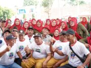 Refleksi 5 Tahun Kepemimpinan Jimat-Akur di Kecamatan Binong, Bupati Subang Siapkan Generasi Subang di Masa Depan Refleksi 5 Tahun Kepemimpinan Jimat-Akur di Kecamatan Binong, Bupati Subang Siapkan Generasi Subang di Masa Depan