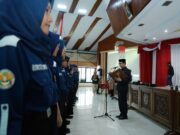 Sekda Subang Lantik Forum Anak Gotong Royong (FAGOR) dan Pusat Pengembangan Keluarga (PUSPAGA) Kabupaten Subang Sekda Subang Lantik Forum Anak Gotong Royong (FAGOR) dan Pusat Pengembangan Keluarga (PUSPAGA) Kabupaten Subang