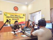 Cegah Korupsi, Kejaksaan Negeri Subang Ingatkan Peran Serta Masyarakat Cegah Korupsi, Kejaksaan Negeri Subang Ingatkan Peran Serta Masyarakat