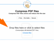 Cara Mengecilkan Ukuran PDF di HP (Online dan Offline) compress-pdf-1.png