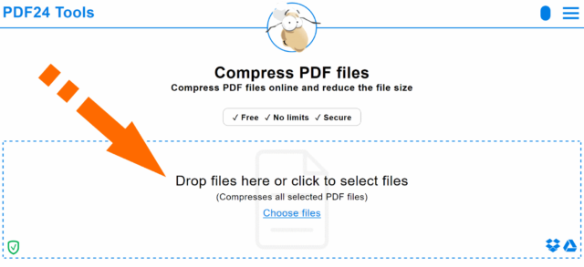 compress-pdf-1.png