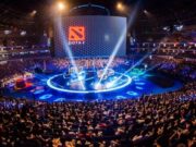 Biznet Dukung Turnamen DOTA 2 Bali Major crowd-770x470jpg-20221104110717.jpg