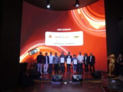 IIMS 2024 Siap Suguhkan Konsep Autotainment Setelah Pemilu dyandra-iims-scaled.jpg