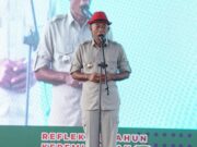 Refleksi 5 Tahun Kepemimpinan Jimat-Akur, Bupati Ajak Warga Kecamatan Ciasem Bergotong-royong Demi Kemajuan Subang Refleksi 5 Tahun Kepemimpinan Jimat-Akur, Bupati Ajak Warga Kecamatan Ciasem Bergotong-royong Demi Kemajuan Subang