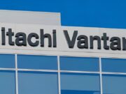 Hitachi Vantara dan Cisco Bermitra untuk Solusi Infrastruktur Pusat Data dan Cloud Hybrid hitachi-vantara-off-campus-drive-1024x586-1.jpg