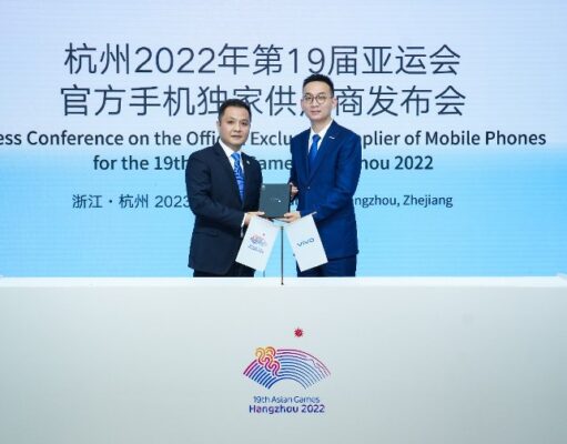 Vivo Resmi Menjadi Official Supplier of Mobile Phones pada Asian Games ke-19 di Hangzhou image002-3_800x503.jpg